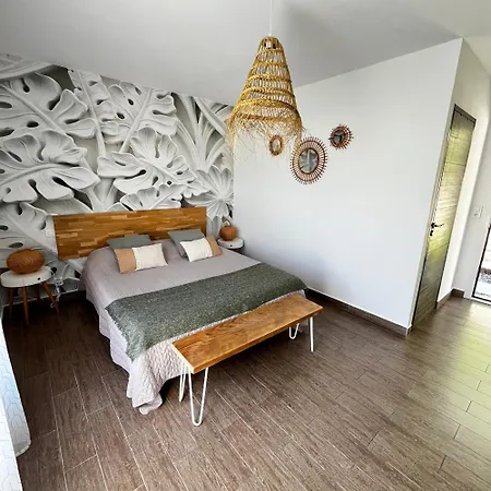 Bed and Breakfast Casa Eva Maria Patrimonio Exterior foto