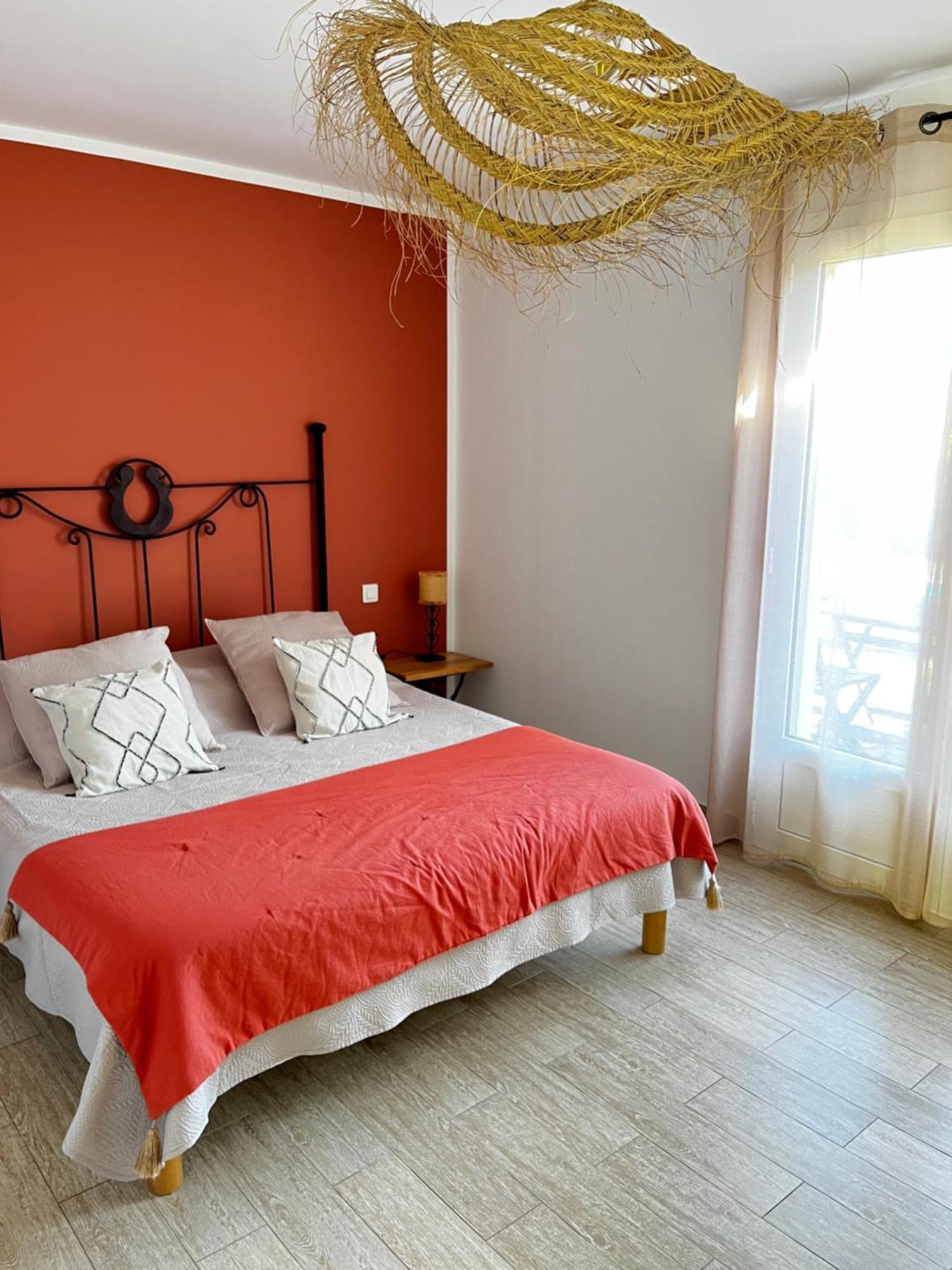 Casa Eva Maria 3*
