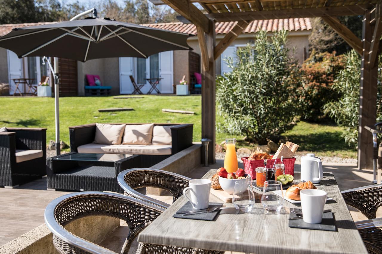 Casa Eva Maria 3*